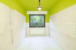 Etagenwohnung Dreieich / Dreieichenhain Dreieichenhain - 3 Zimmer, 135 m&sup2;, 449.000&euro; | Angebot:25776962