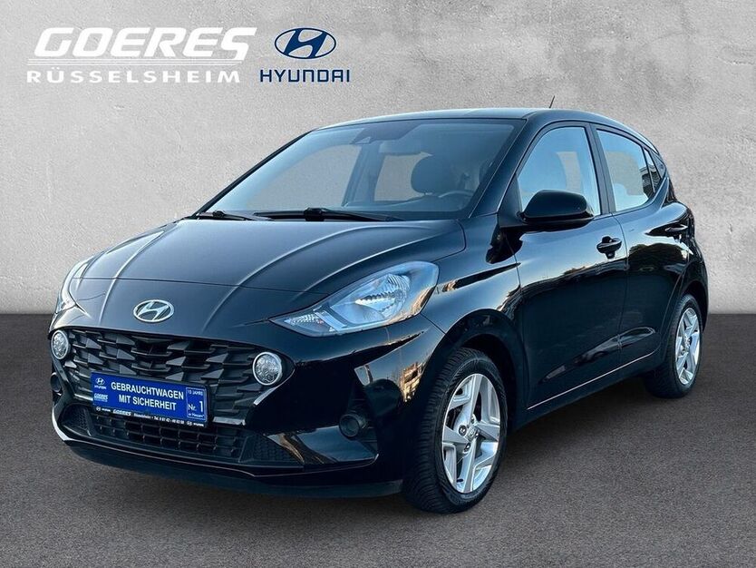i10