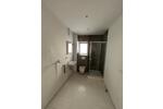 Erdgeschoßwohnung Offenbach am Main Buchrain - 2 Zimmer, 62 m&sup2;, 930&euro; | Angebot:26181057