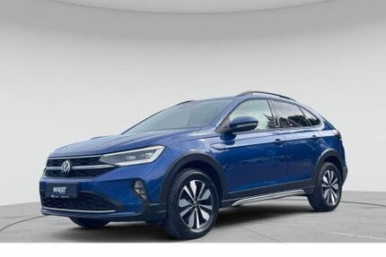 VW Taigo 36.068 km 25.250 &euro; Bensheim 64625