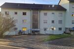 Etagenwohnung Breuberg - 4 Zimmer, 85 m&sup2;, 180.000&euro; | Angebot:24469401