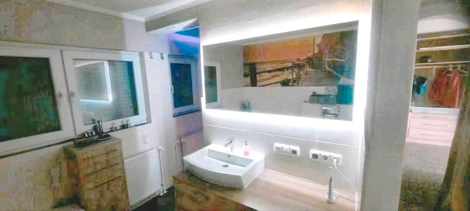 Einfamilienhaus Reinheim - 560.000&euro; | Angebot:27006057