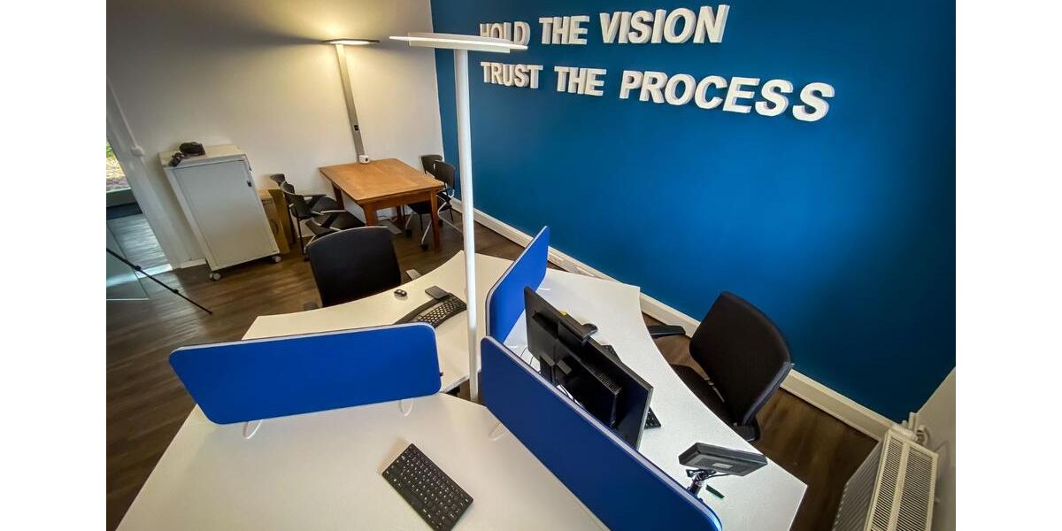 Gewerbeobjekt Bickenbach - 450&euro; | Angebot:25094471