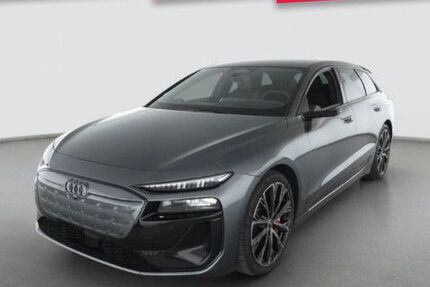Audi S6 e-tron 12.500 km 76.979 &euro; Offenbach am Main 63071