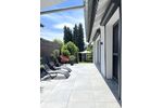 Provisionsfrei* Modernes Einfamilienhaus mit Anbau, Kamin, Garten & Terrasse - 260m² Wohnflächenpotenzial - Gewerbeobjekt Reinheim | Angebot:27413161