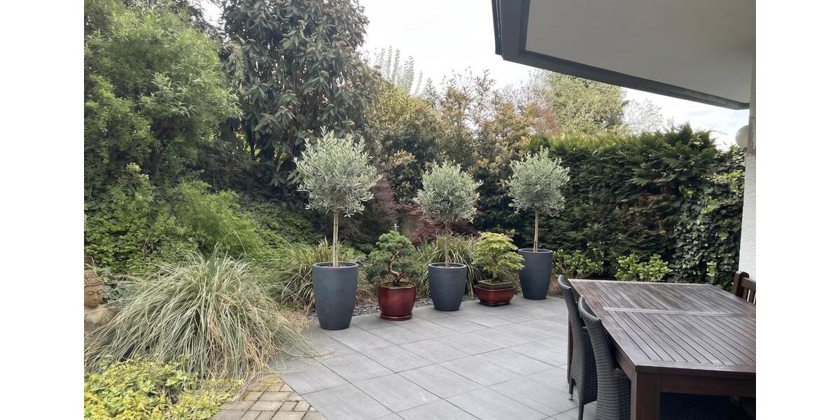 Doppelhaushälfte Bensheim - 4 Zimmer, 129 m&sup2;, 635.000&euro; | Angebot:27269452