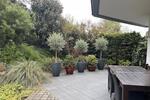 Doppelhaushälfte Bensheim - 4 Zimmer, 129 m&sup2;, 635.000&euro; | Angebot:27269452