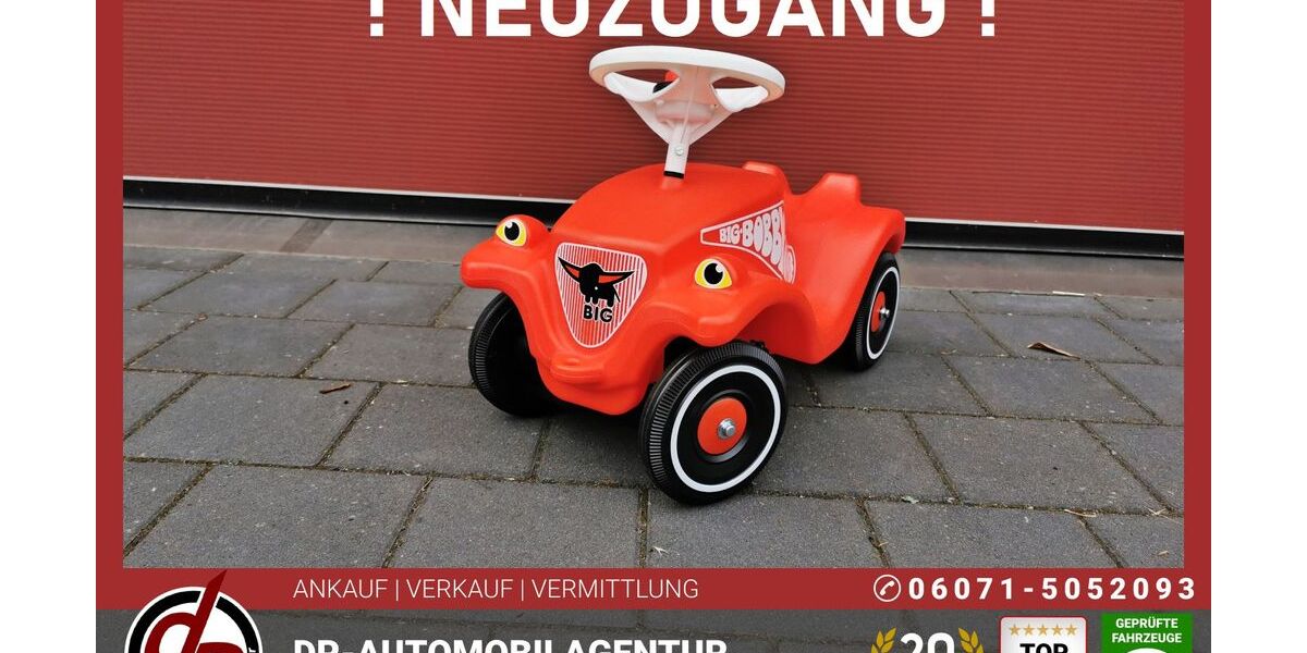 Opel Meriva 119.900 km 6.495 &euro; Münster (Hessen) 64839