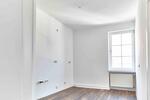 Etagenwohnung Oppenheim - 7 Zimmer, 150 m&sup2;, 1.980&euro; | Angebot:25294577