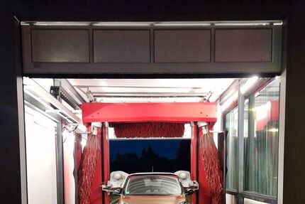 Smart ForFour 35.600 km 8.880 € Bickenbach 64404