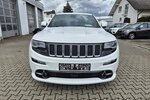 Jeep Grand Cherokee 6.4 V8 HEMI SRT 8-Gang Automatik 250.000 km 16.890 &euro; Rodgau 63110