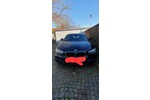 BMW 1er 187.300 km 4.700 € Lampertheim 68623