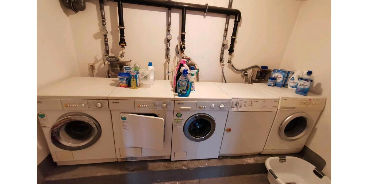 Erdgeschoßwohnung Fürth - 2 Zimmer, 52 m&sup2;, 250.000&euro; | Angebot:21184141