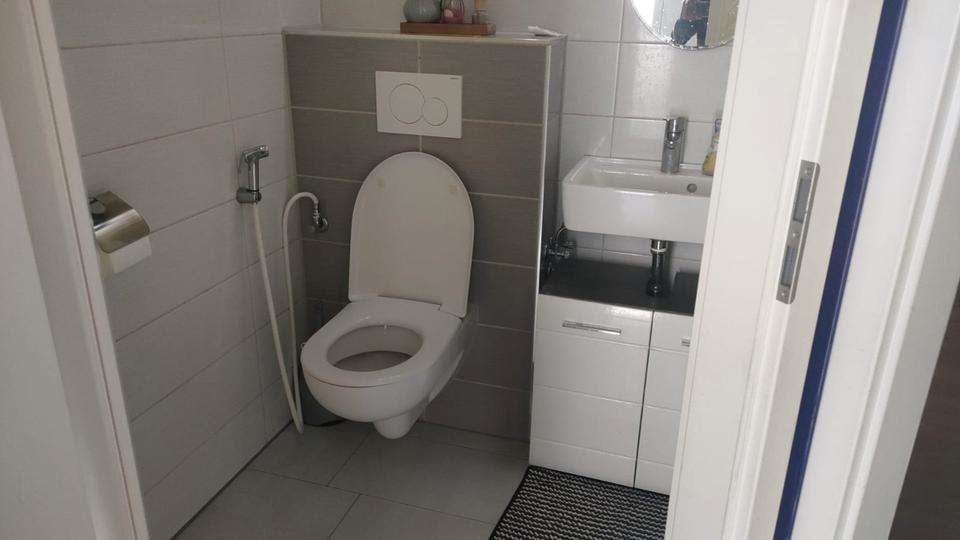 Reihenhaus Bickenbach - 5 Zimmer, 145 m&sup2;, 590.000&euro; | Angebot:26863307