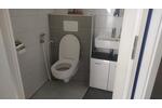 Reihenhaus Bickenbach - 5 Zimmer, 145 m&sup2;, 590.000&euro; | Angebot:26863307