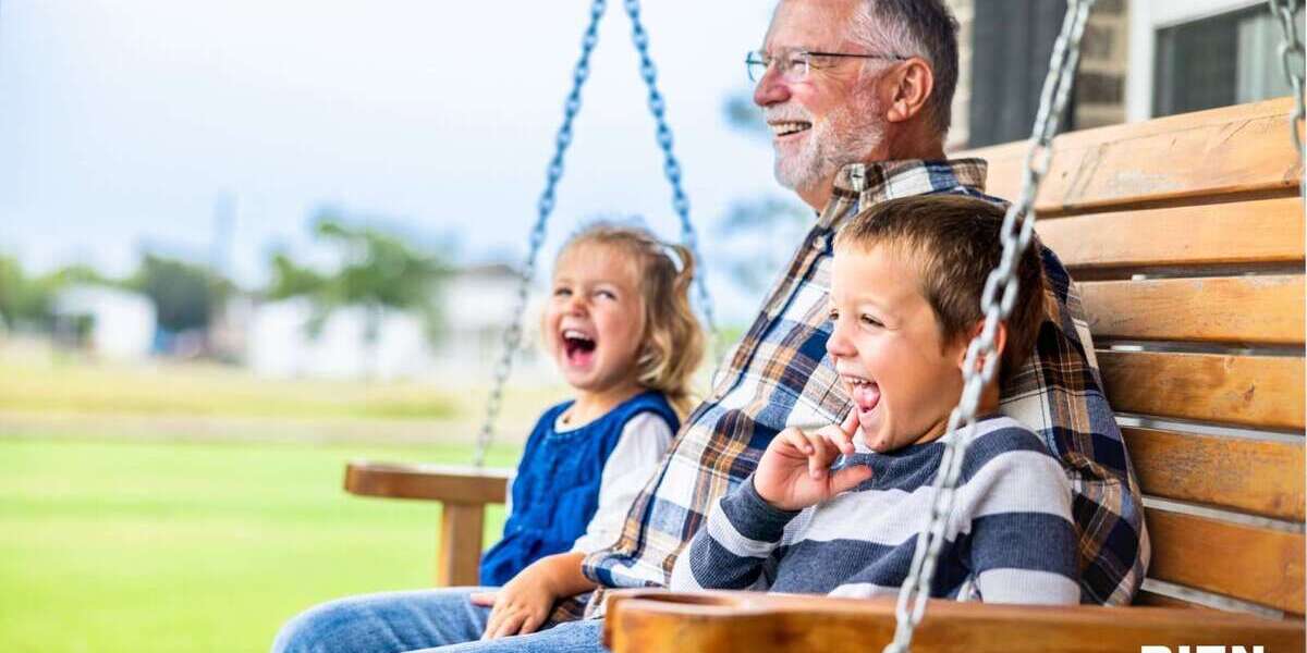 Haus zum Kaufen in Dreieich 1.164.276 € 138 m² 4 zimmer