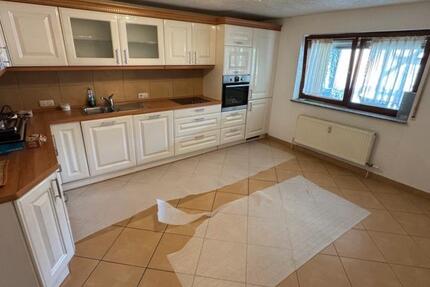 Wohnung Münster (Hessen) - 2 Zimmer, 70 m&sup2;, 900&euro; | Angebot:26217547