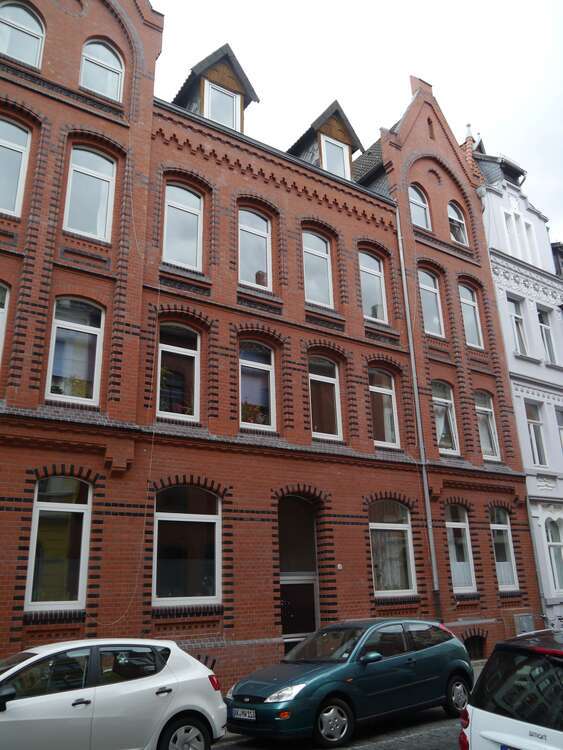 Wohnung zum Mieten in Hannover 680 € 90 m²