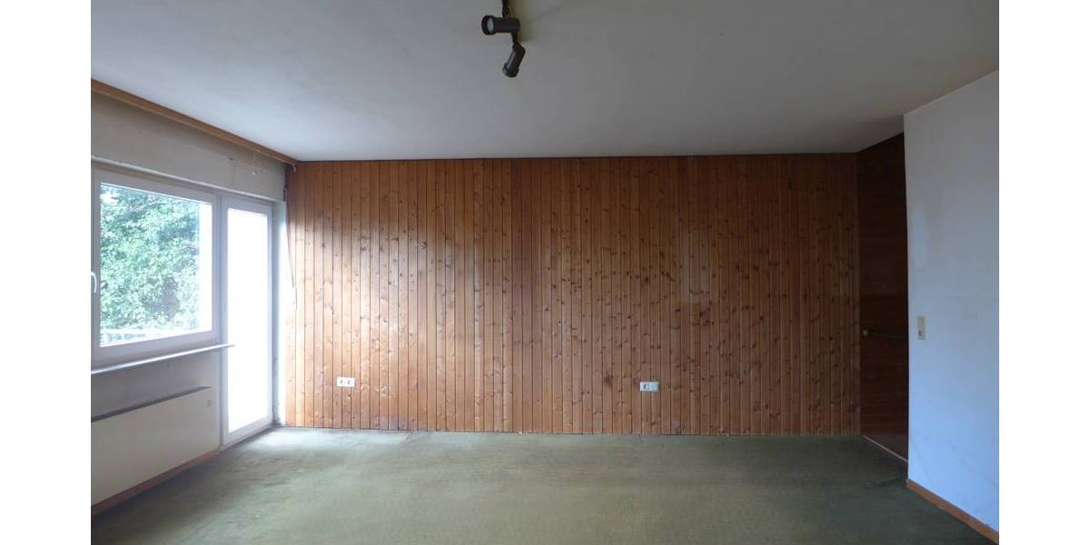 Reihenendhaus Darmstadt / Eberstadt Eberstadt - 7 Zimmer, 127 m&sup2;, 499.500&euro; | Angebot:25733482