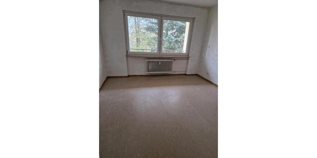 Etagenwohnung Dietzenbach - 3 Zimmer, 70 m&sup2;, 1.400&euro; | Angebot:25423879