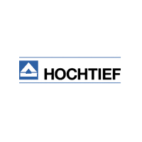 Polier, Werkpolier oder Meister als Nachwuchspolier (m/w/d) HOCHTIEF Infrastructure GmbH Frankfurt am Main 60528