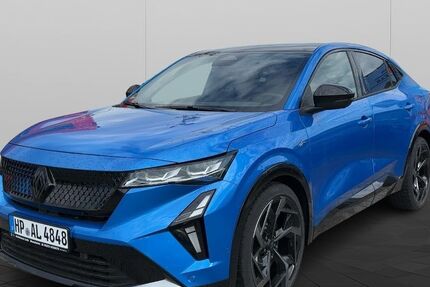 Renault Rafale 6.999 km 49.990 &euro; Bensheim 64625