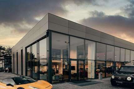 Skoda Superb 187.200 km 19.775 &euro; Griesheim 64347