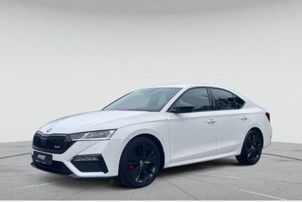 Skoda Octavia 66.462 km 28.850 &euro; Bensheim 64625