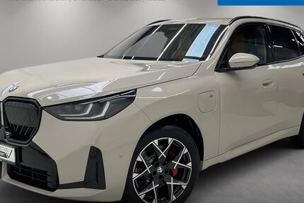 BMW X3 12.757 km 65.470 &euro; Dreieich-Sprendlingen 63303