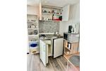 Etagenwohnung Dreieich - 1 Zimmer, 20 m&sup2;, 750&euro; | Angebot:26645383