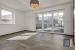 Etagenwohnung Rüsselsheim - 4 Zimmer, 93 m&sup2;, 359.998&euro; | Angebot:26028345