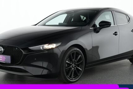 Mazda 3 22.764 km 24.626 &euro; Dietzenbach bei Frankfurt 63128