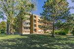 Etagenwohnung Bensheim - 2 Zimmer, 54 m&sup2;, 649&euro; | Angebot:26592338