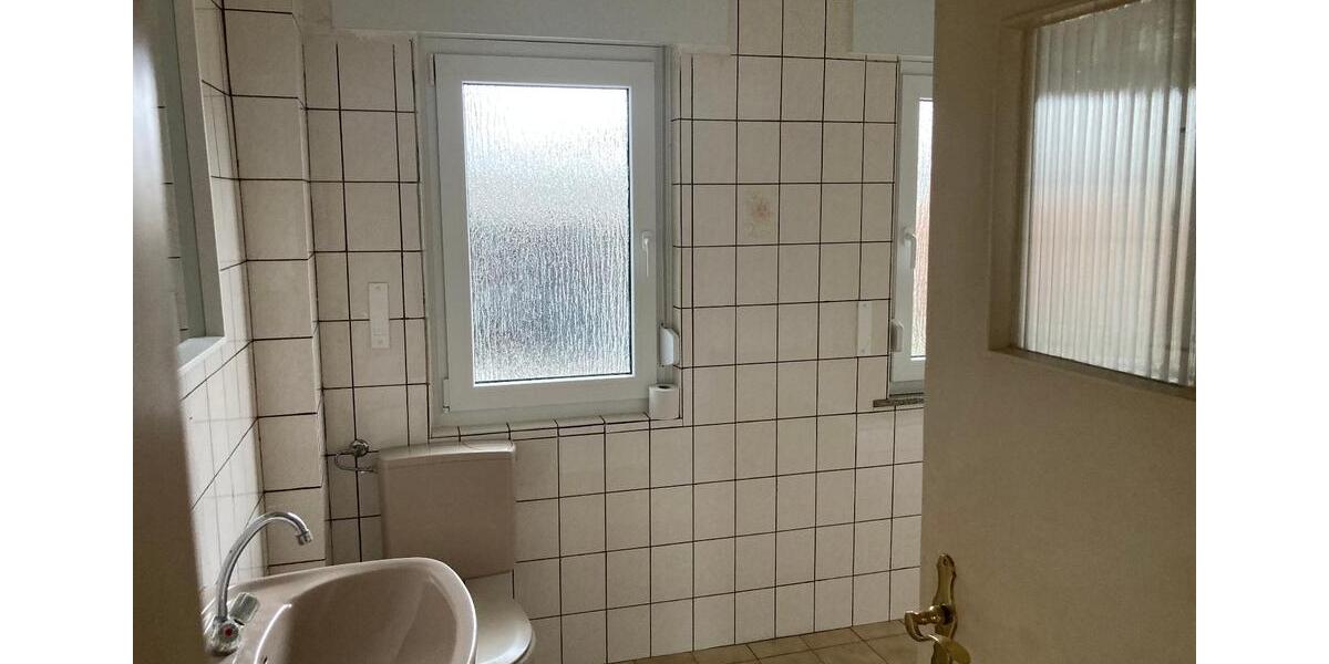 Doppelhaushälfte Griesheim - 6 Zimmer, 150 m&sup2;, 490.000&euro; | Angebot:26544997