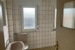 Doppelhaushälfte Griesheim - 6 Zimmer, 150 m&sup2;, 490.000&euro; | Angebot:26544997