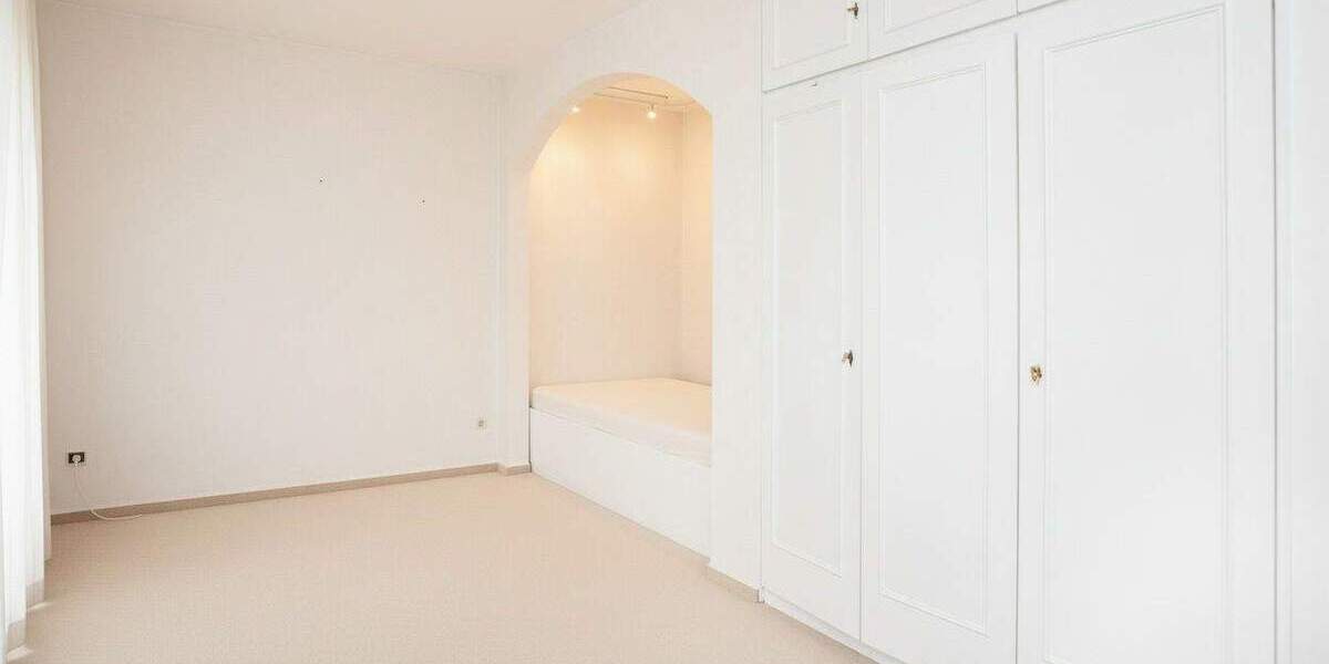 Einfamilienhaus Heusenstamm Rembrücken - 7 Zimmer, 257 m&sup2;, 940.000&euro; | Angebot:25689002