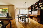 Reihenendhaus Frankfurt Hausen - 7 Zimmer, 177 m&sup2;, 779.000&euro; | Angebot:26188389