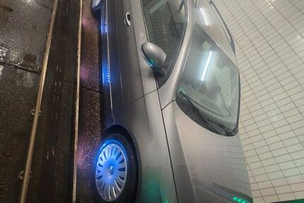 VW Passat 300.000 km 2.800 &euro; Frankfurt am Main 60596