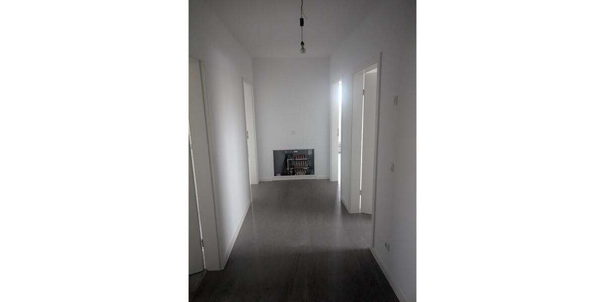 Etagenwohnung Nauheim - 5 Zimmer, 140 m&sup2;, 1.650&euro; | Angebot:25536017