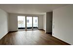 Erdgeschoßwohnung Seligenstadt - 4 Zimmer, 94 m&sup2;, 1.540&euro; | Angebot:26699708