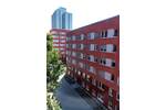 Etagenwohnung Frankfurt am Main Schwanheim - 3 Zimmer, 79 m&sup2;, 1.400&euro; | Angebot:26309033