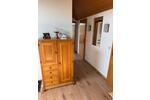 Maisonettenwohnung Mühltal - 4 Zimmer, 25 m&sup2;, 50&euro; | Angebot:24733675