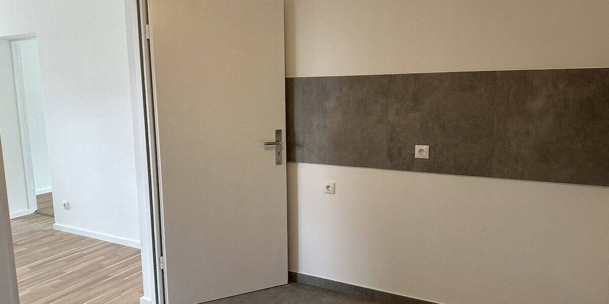Einfamilienhaus Mühltal Nieder-Ramstadt - 7 Zimmer, 192 m&sup2;, 2.250&euro; | Angebot:26809699