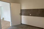 Einfamilienhaus Mühltal Nieder-Ramstadt - 7 Zimmer, 192 m&sup2;, 2.250&euro; | Angebot:26809699