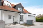 Etagenwohnung Dreieich Offenthal - 3 Zimmer, 141 m&sup2;, 590.000&euro; | Angebot:26376402