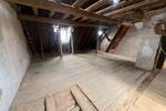 Einfamilienhaus Rimbach - 6 Zimmer, 160 m&sup2;, 249.000&euro; | Angebot:26857813