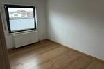 Etagenwohnung Ginsheim-Gustavsburg Gustavsburg - 4 Zimmer, 94 m&sup2;, 1.200&euro; | Angebot:25435470