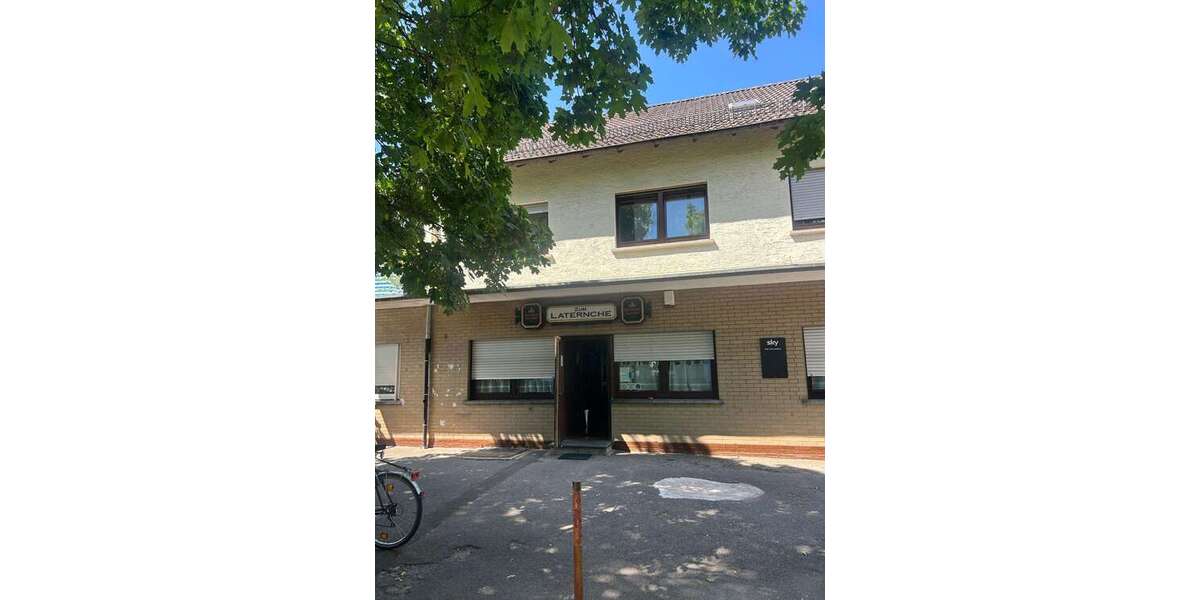 Gewerbeobjekt Raunheim - 1.290.000&euro; | Angebot:27020611