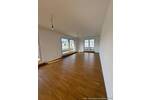 Etagenwohnung Frankfurt am Main / Bornheim Bornheim - 5 Zimmer, 142 m&sup2;, 1.750.000&euro; | Angebot:26388400