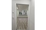 Etagenwohnung Mainz Laubenheim - 2.5 Zimmer, 80 m&sup2;, 1.250&euro; | Angebot:26351568